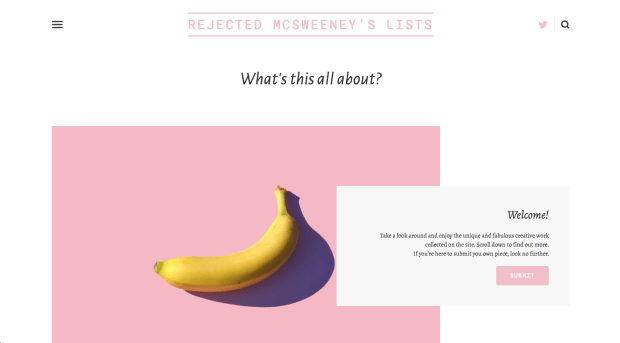 Screen Shot 2017-10-09 at 10.44.28 AM